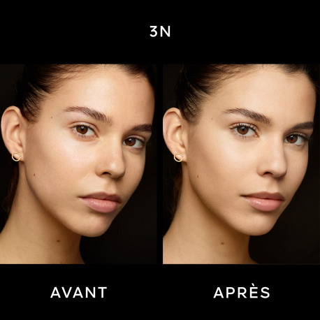 GUERLAIN Parure Gold Skin Control - NACHFÜLLUNG - KOMPAKTES
